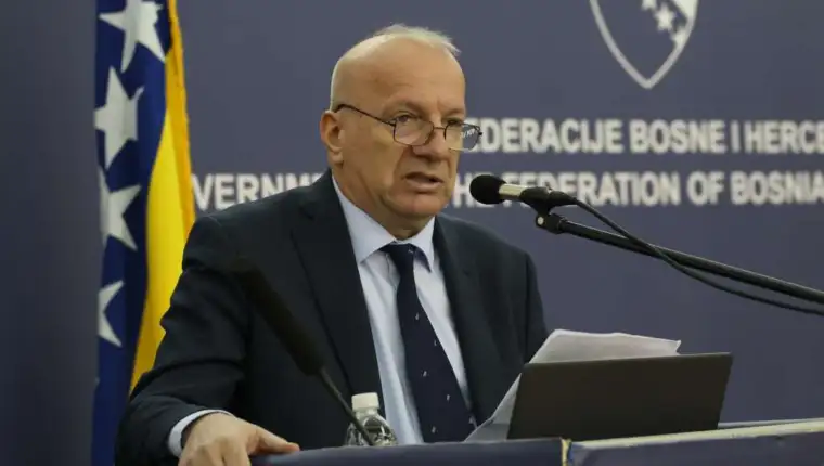Bajramovic257