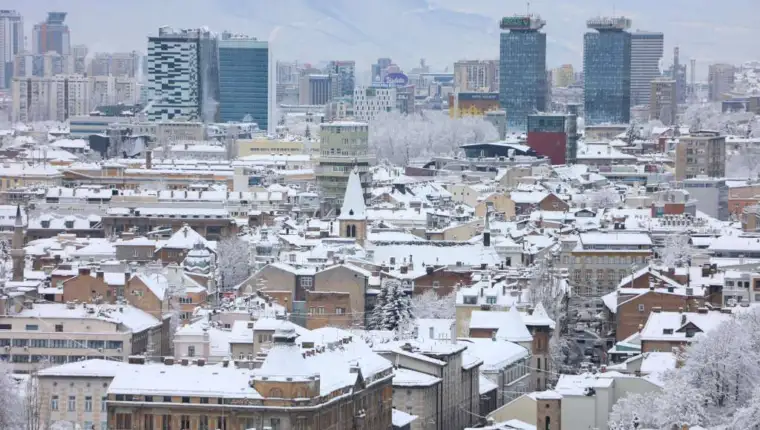 Sarajevo268