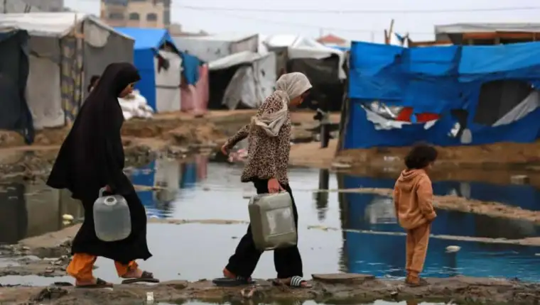 Palestinci246