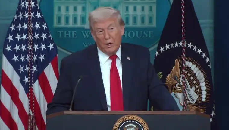 Trump11