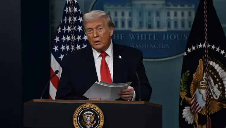 Trump 55 aa