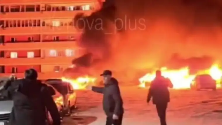 Rus99