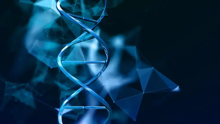 DNA freepik