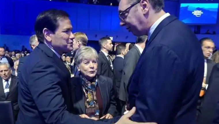 Vucic rubio1