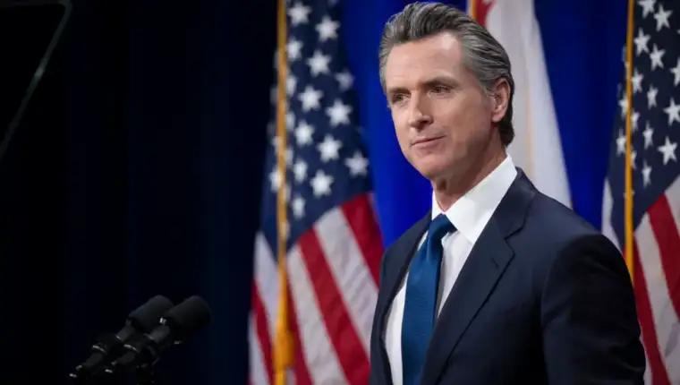 Newsom12