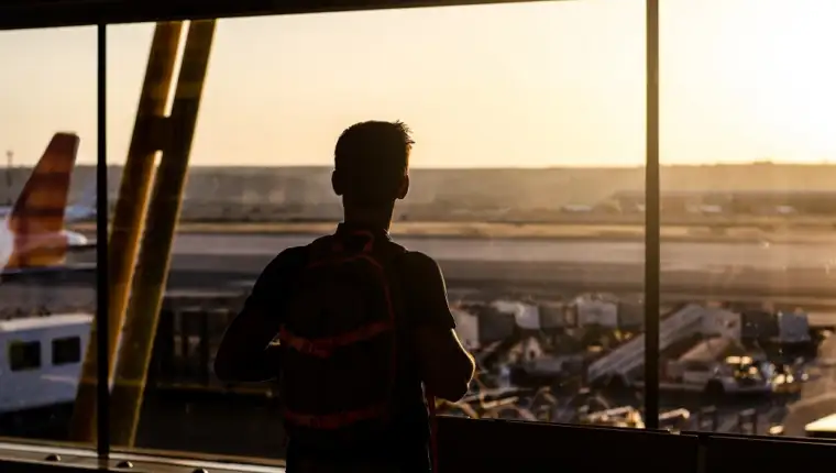 Aerodrom freepik