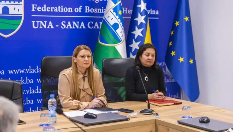 Vlada usk fena1