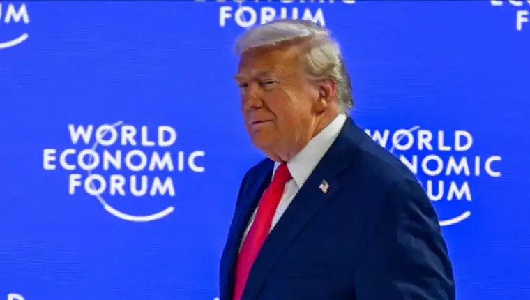 Trump12 aa