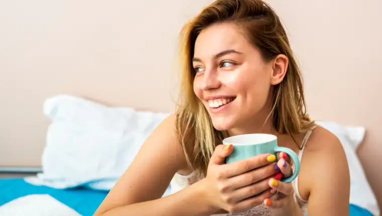 Kafa freepik