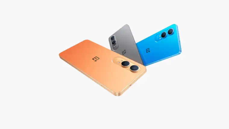 One Plus