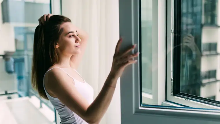 Prozor freepik