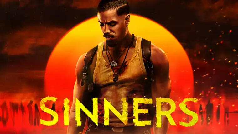 Sinners gresnici
