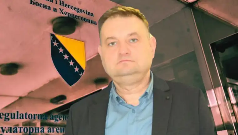 Vjeko cerkez
