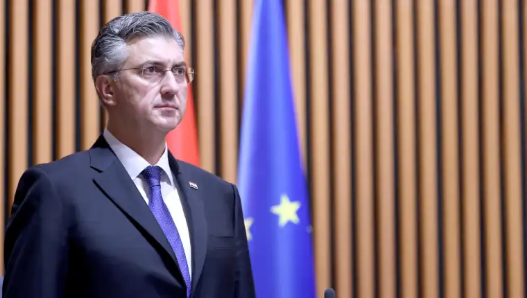 Plenkovic pixell