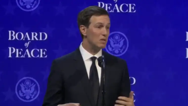 Kushner234