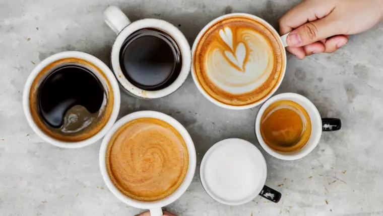 kafa freepik