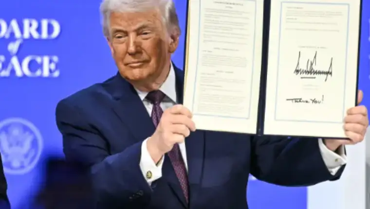 Trump234