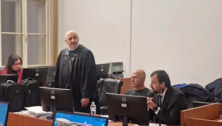Ajanović4