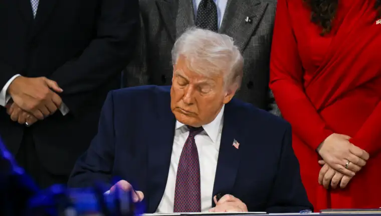 AA 20260122 40334378 40334370 U DAVOSU OSNOVAN ODBOR ZA MIR