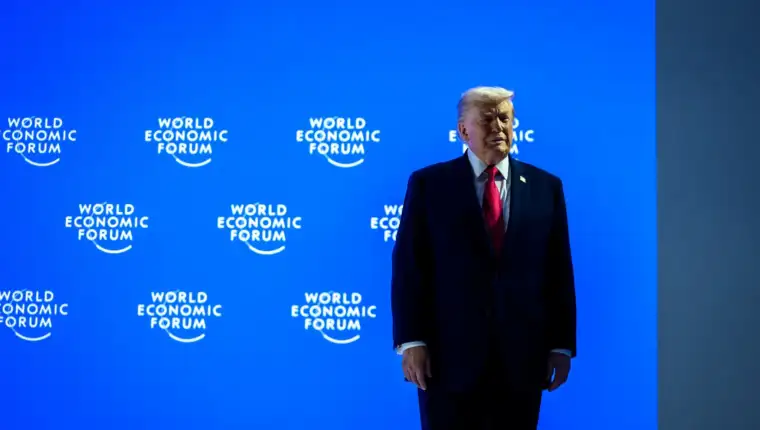 Trump123