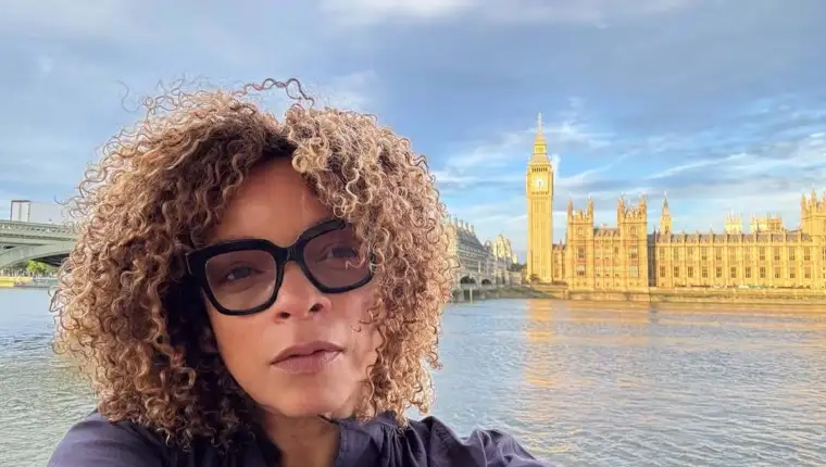 Ruth e carter