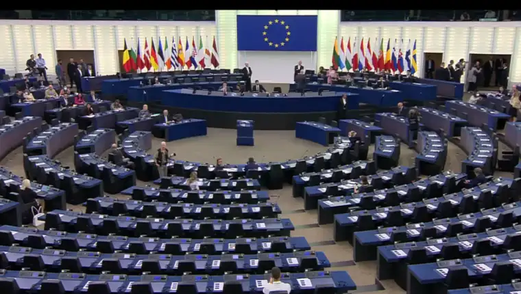 Eu201