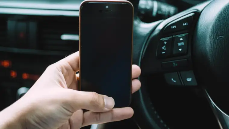 Mobitel freepik