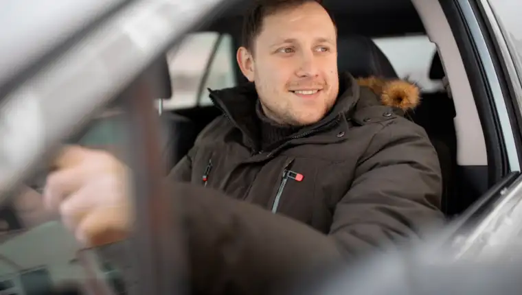 Auto jakna freepik