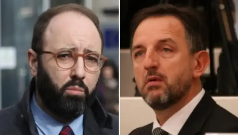 Masic mahmutovic
