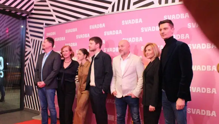 Svadba nina 2026 4