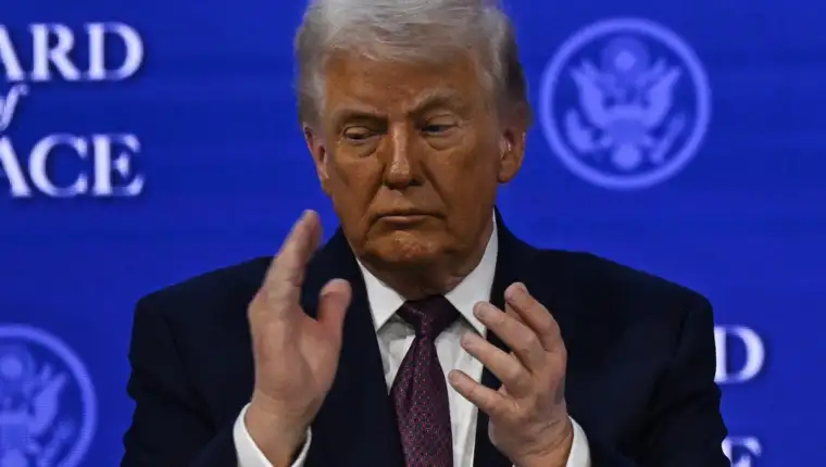 Trump 93 aa