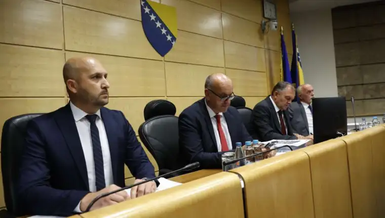 Dom naroda pfbih fena