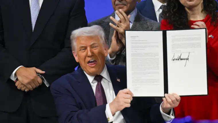 AA 20260122 40334378 40334376 U DAVOSU OSNOVAN ODBOR ZA MIR
