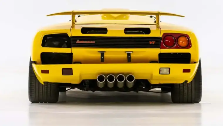 Lambo25