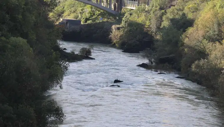 Vode hercegovina12