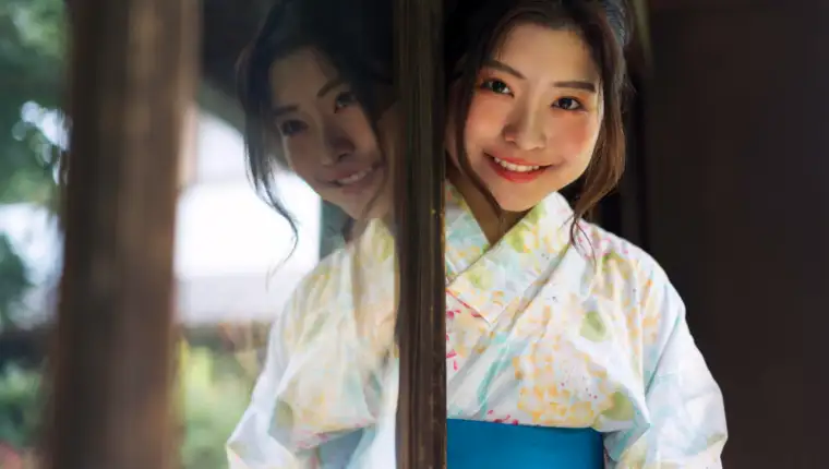 japanka freepik