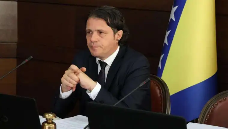 Kraljevic23