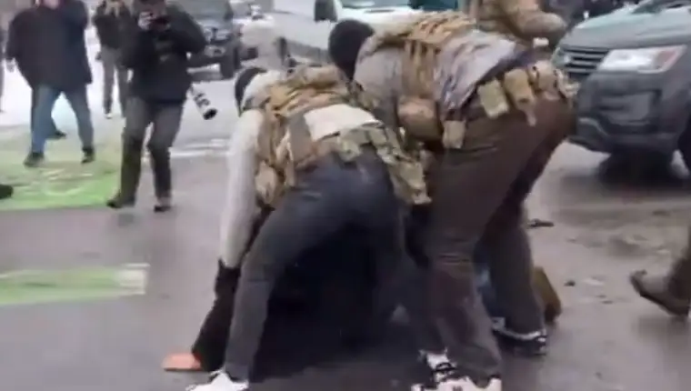 Ice