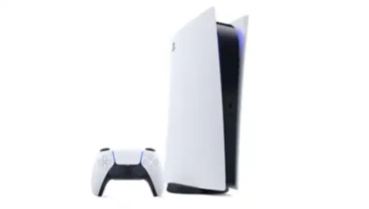 Playstation5