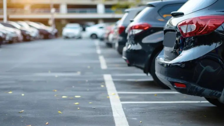 parking freepik