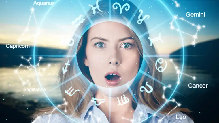 horoskop freepik