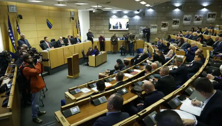 Dom naroda pfbih fena