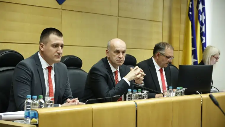 Dom naroda pfbih fena2