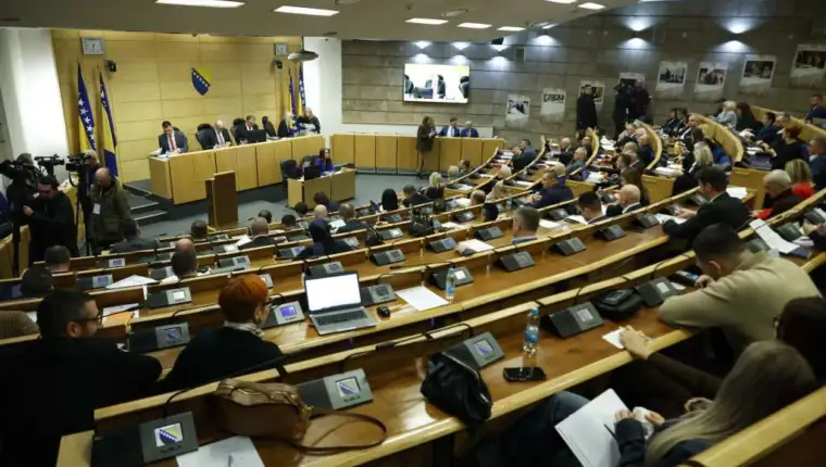 Dom naroda pfbih fena3