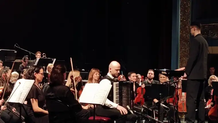 Koncert nps nina 2026 8