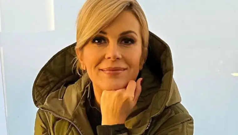 Kolinda