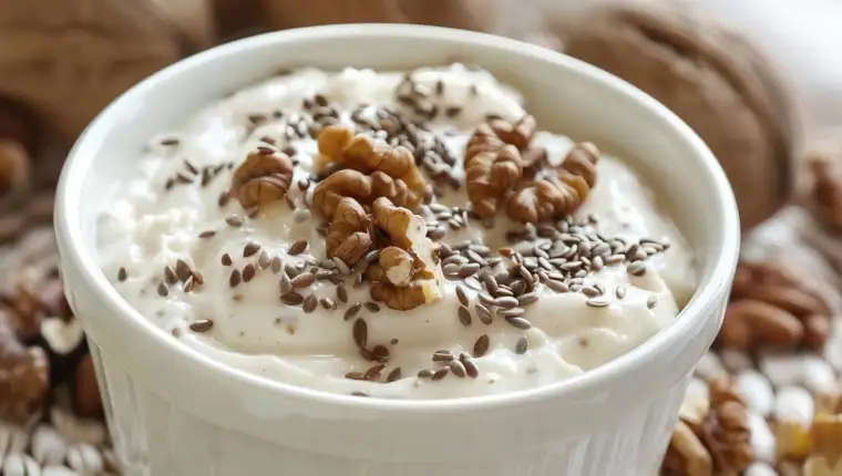 Lan kefir freepik