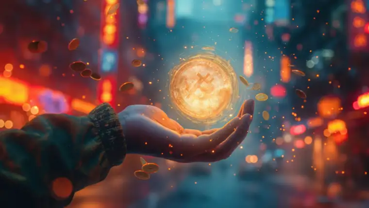 Horoskop freepik
