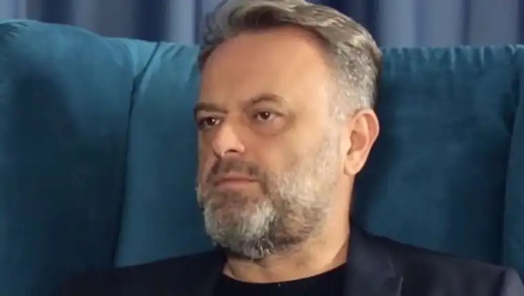 Hasakovic1