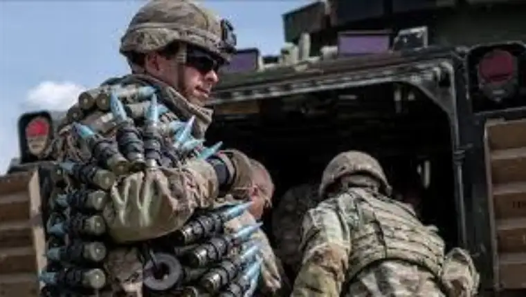 Nato aa